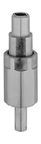 HANSA-Verlaengerungssatz-HANSA-30-mm-59912163 gallery number 1
